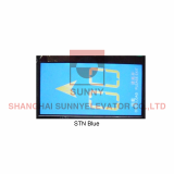 LCD ELEVATOR DISPLAY SN_LCD_L57001